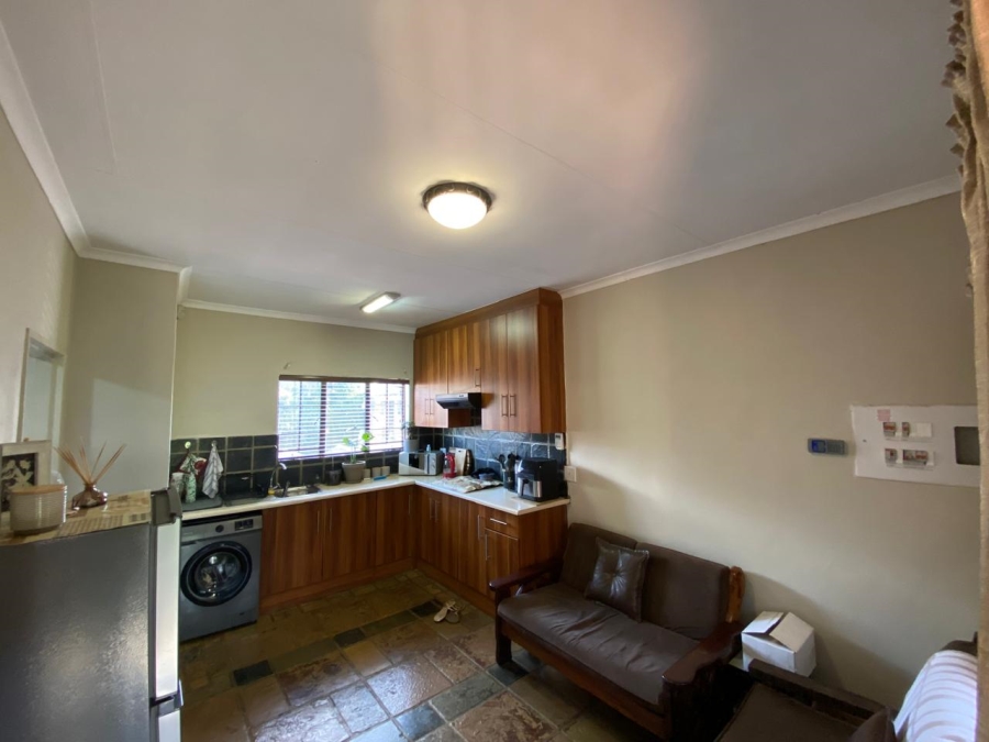 1 Bedroom Property for Sale in Die Bult North West